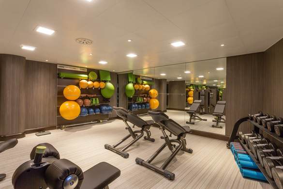 Riverside Luxury Cruises MOZART Spa and Fitness - AD Associates LLP 2022 1.jpg